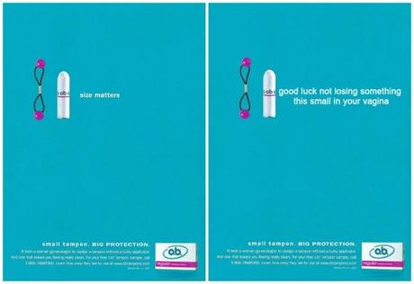 tampones2