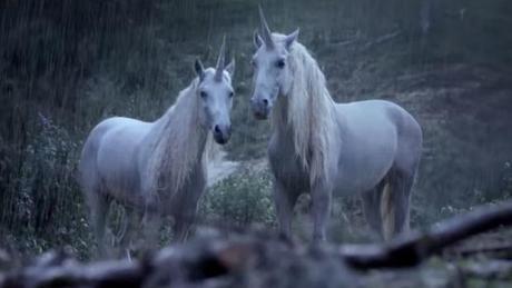 Canal + explica por qué no existen los unicornios en su nuevo anuncio