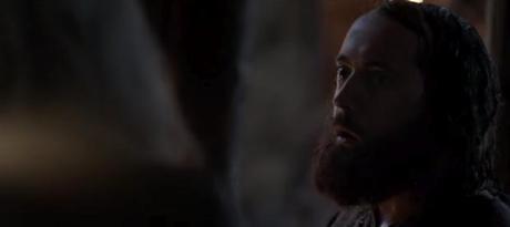 Canal + explica por qué no existen los unicornios en su nuevo anuncio Canal + explica por qué no existen los unicornios en su nuevo anuncio