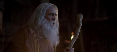 Canal + explica por qué no existen los unicornios en su nuevo anuncio Canal + explica por qué no existen los unicornios en su nuevo anuncio