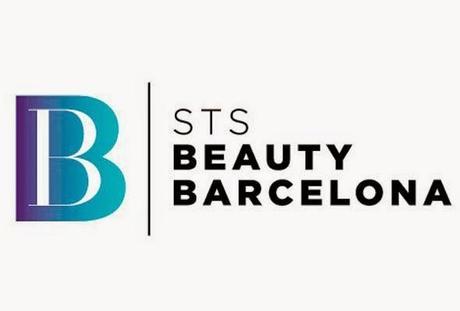Moco de Gorila en la STS Beauty Barcelona