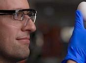 Científicos logran «deshervir» huevo