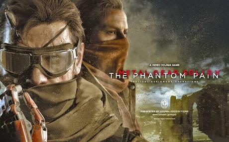 Los juegos más esperados del 2015