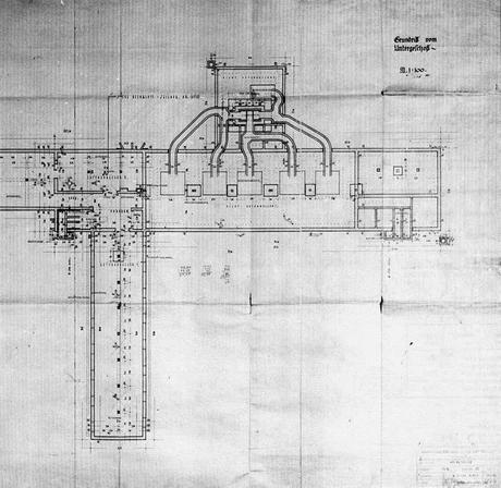 Auschwitz y lo que eres capaz de hacer