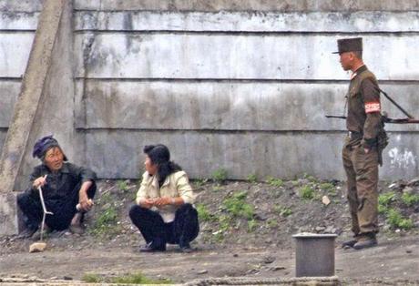 Auschwitz y lo que eres capaz de hacer