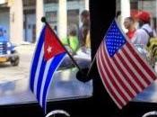EEUU puede exonerar Cuba lucha contra narco