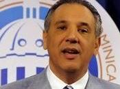 Peralta proclama tiempo para reelección.