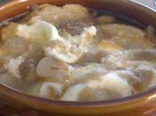 Sopa