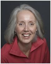 La invitación (Oriah)