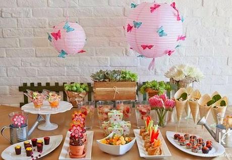 Especial BodasCucas: 200 posts con ideas para tu boda