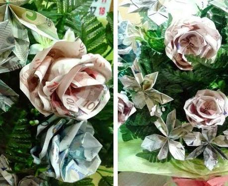 Especial BodasCucas: 200 posts con ideas para tu boda