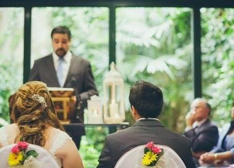 Especial BodasCucas: 200 posts con ideas para tu boda