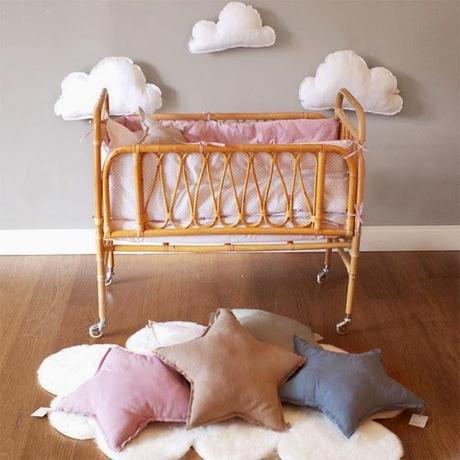 ideas-deco-low-cost-diy-alfombra-nube-diy-habitacion-infantil-cloud-shaped-rugd