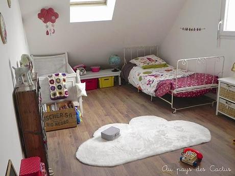 ideas-deco-low-cost-diy-alfombra-nube-diy-habitacion-infantil-cloud-shaped-rug