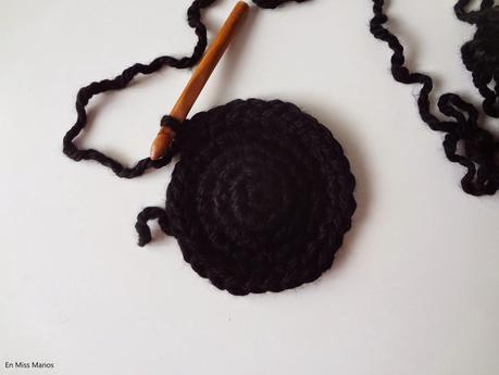 Taburete nórdico Taburete nórdico