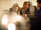 Nomade Supper Club: bocadillos cenas clandestinas