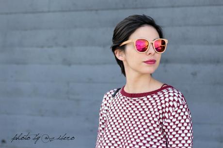  photo faldamidi6_zps67354d77.jpg