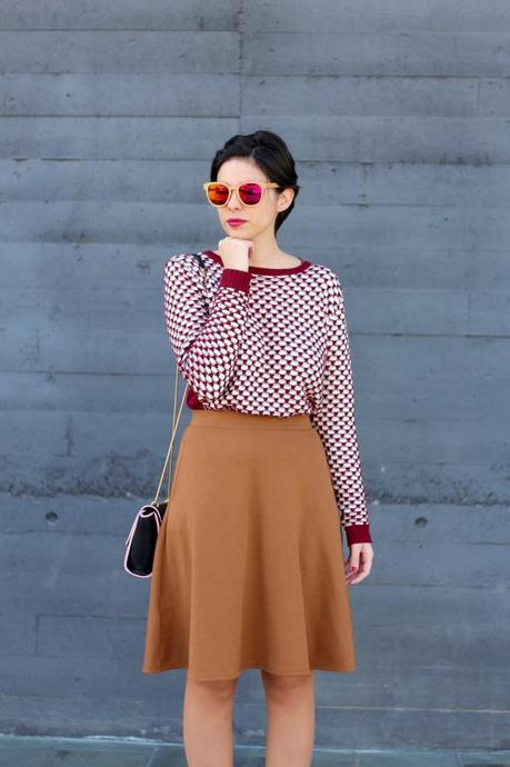  photo faldamidi4_zps7b2af796.jpg