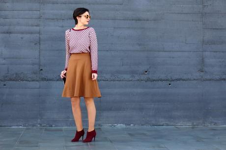  photo faldamidi5_zps31b7e2af.jpg