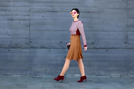  photo faldamidi2_zpsf282fc21.jpg