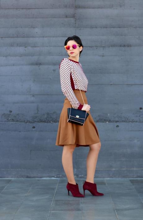  photo faldamidi_zpse8412ba3.jpg