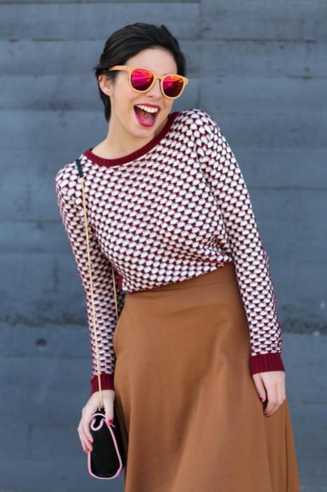  photo faldamidi3_zps875651ec.jpg