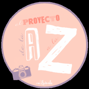 PROYECTO A - Z