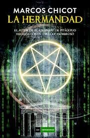 Cuarto aniversario de El universo de los libros + sorteo