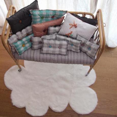 ideas-deco-low-cost-diy-alfombra-nube-diy-habitacion-infantil-cloud-shaped-rugd