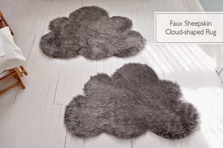 ideas-deco-low-cost-diy-alfombra-nube-diy-habitacion-infantil-cloud-shaped-rug