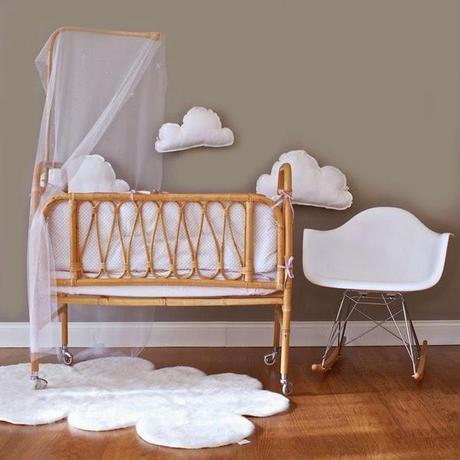 ideas-deco-low-cost-diy-alfombra-nube-diy-habitacion-infantil-cloud-shaped-rugd