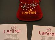 Lannel