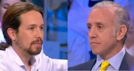 LA SOMBRA DE DON PANTUFLO