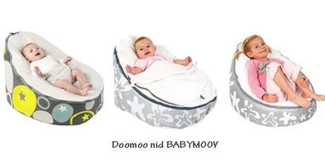 doomoo-nid-tumbona-bebes1
