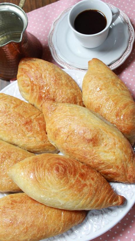 cruasanes-paso-a-paso