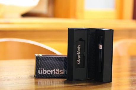 Mis últimos descubrimientos Mis últimos descubrimientos