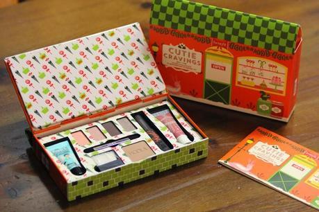 Mis últimos descubrimientos Mis últimos descubrimientos