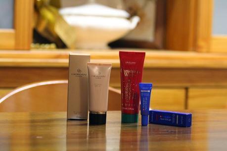 Mis últimos descubrimientos Mis últimos descubrimientos