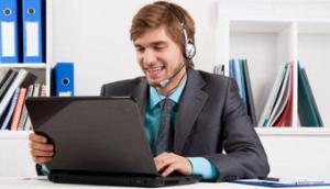 errores entrevista on line