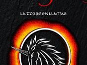 Estrella Sueños David Cano