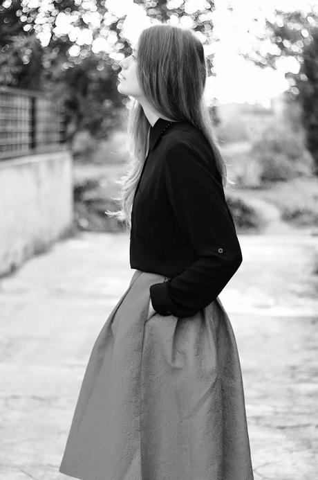 Red Princess Red Princess