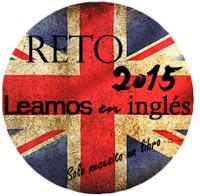 http://solonecesitounlibro.blogspot.com.es/2014/12/reto-2015-leemos-en-ingles.html