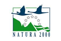 red-Natura-2000