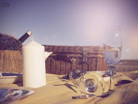 picnic_romantico_diariodecolove_tcv
