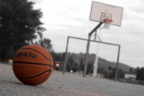 play-ground-basketball-cincodays-com