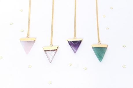 Colección Otoño-Invierno 2014 de Fauna y Flora Colección Otoño-Invierno 2014 de Fauna y Flora