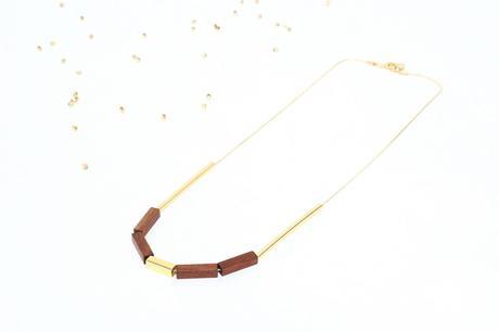 Colección Otoño-Invierno 2014 de Fauna y Flora Colección Otoño-Invierno 2014 de Fauna y Flora