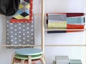 España edición limitada Brakig Ikea