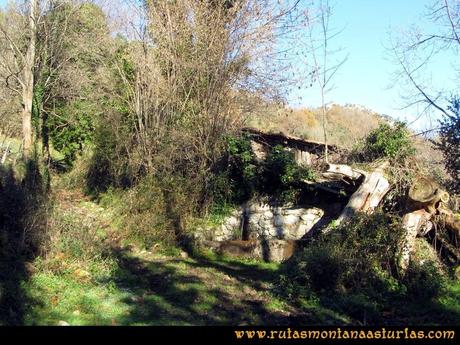 Area Buyera, picos Grandamiana y Plantón: Fuente