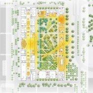 ENS Cachan 10 ENS Cachan 10